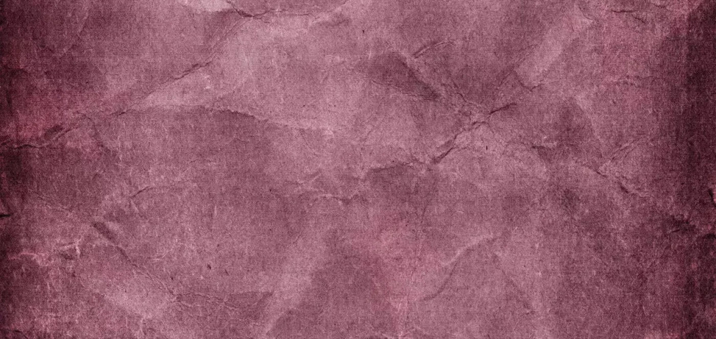 Crush 16X8 Ultracloth ( 192 X 96 Inch ) Backdrop