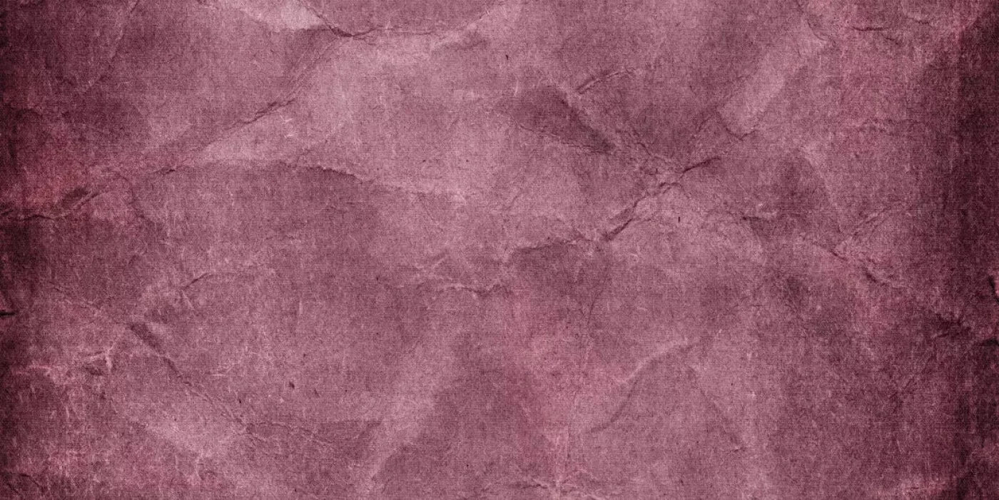 Crush 20X10 Ultracloth ( 240 X 120 Inch ) Backdrop