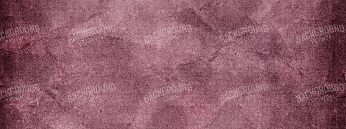 Crush 20X8 Ultracloth ( 240 X 96 Inch ) Backdrop