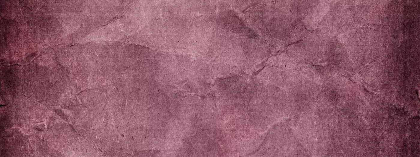 Crush 20X8 Ultracloth ( 240 X 96 Inch ) Backdrop