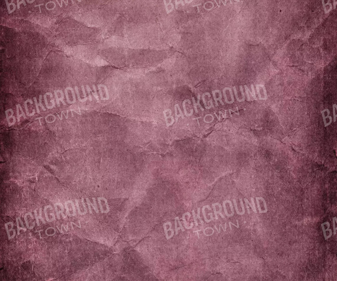 Crush 5X42 Fleece ( 60 X 50 Inch ) Backdrop