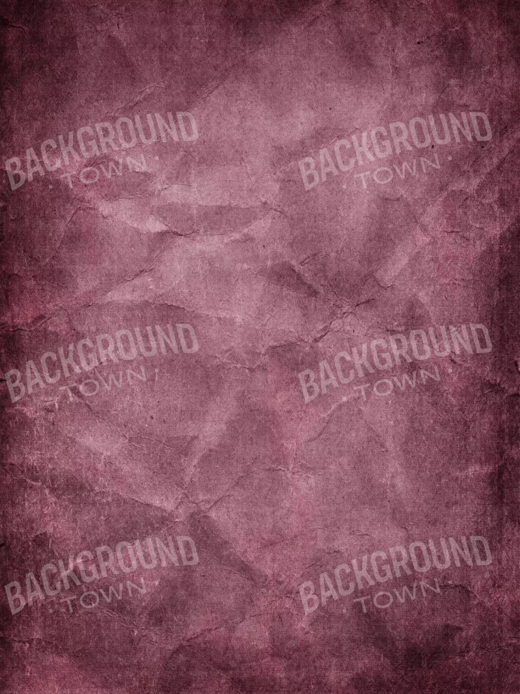 Crush 5X7 Ultracloth ( 60 X 84 Inch ) Backdrop