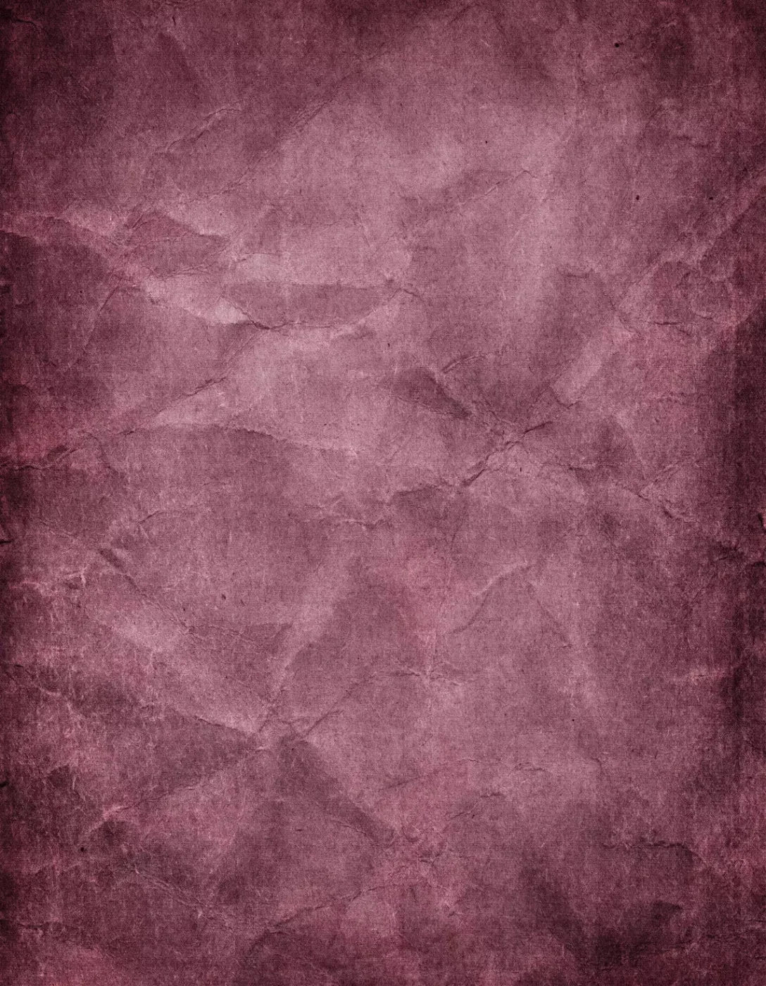 Crush 6X8 Fleece ( 72 X 96 Inch ) Backdrop
