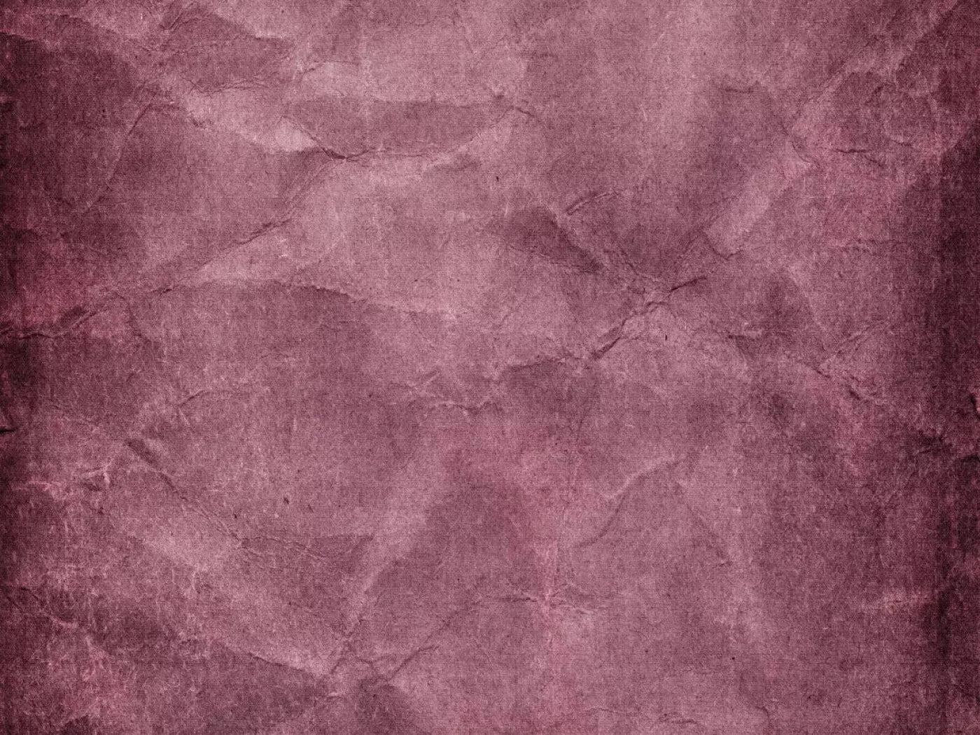 Crush 7X5 Ultracloth ( 84 X 60 Inch ) Backdrop