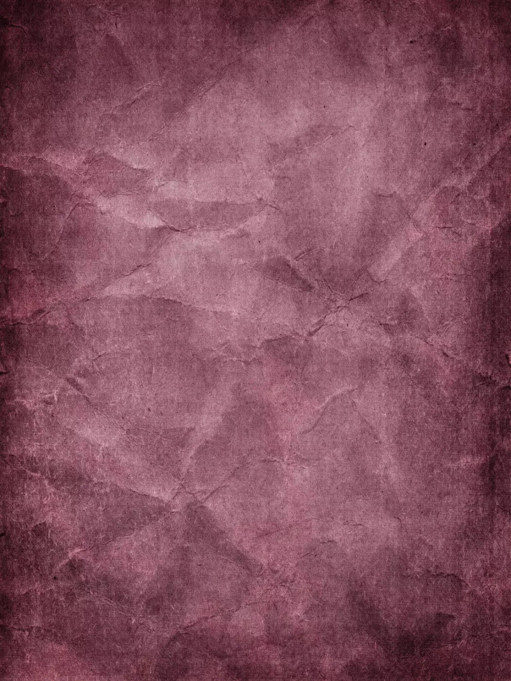 Crush 8X10 Fleece ( 96 X 120 Inch ) Backdrop