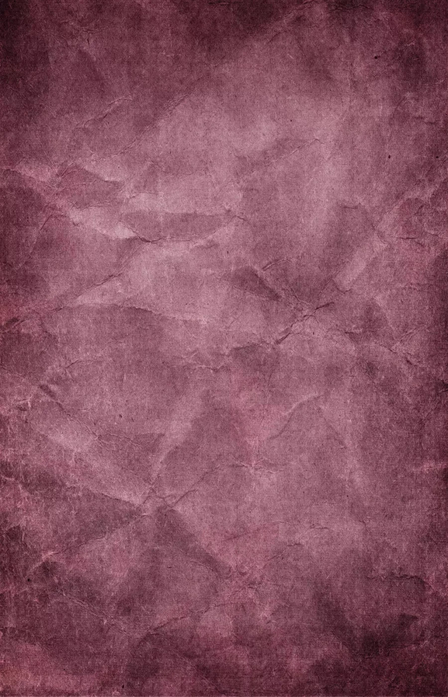 Crush 8X12 Ultracloth ( 96 X 144 Inch ) Backdrop