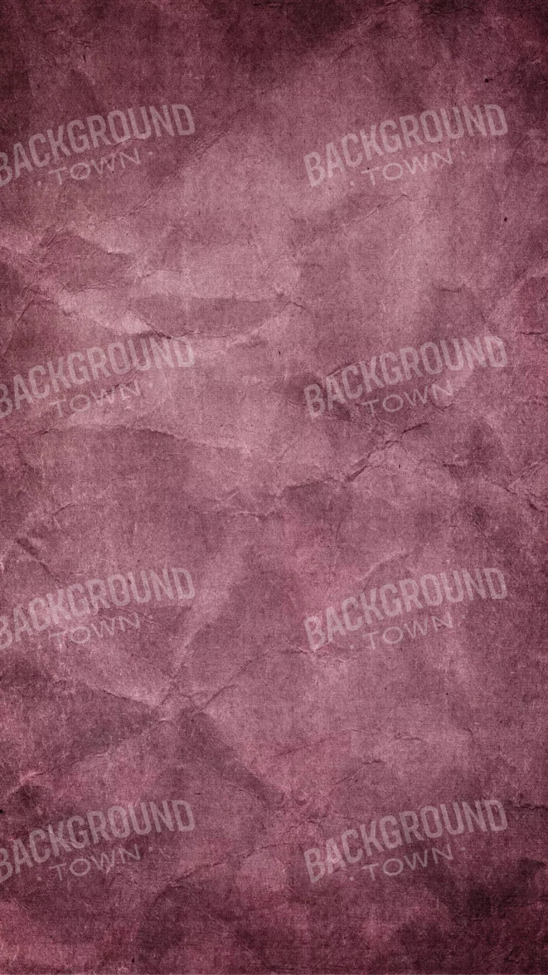 Crush 8X14 Ultracloth ( 96 X 168 Inch ) Backdrop