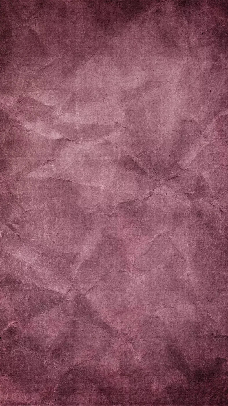Crush 8X14 Ultracloth ( 96 X 168 Inch ) Backdrop