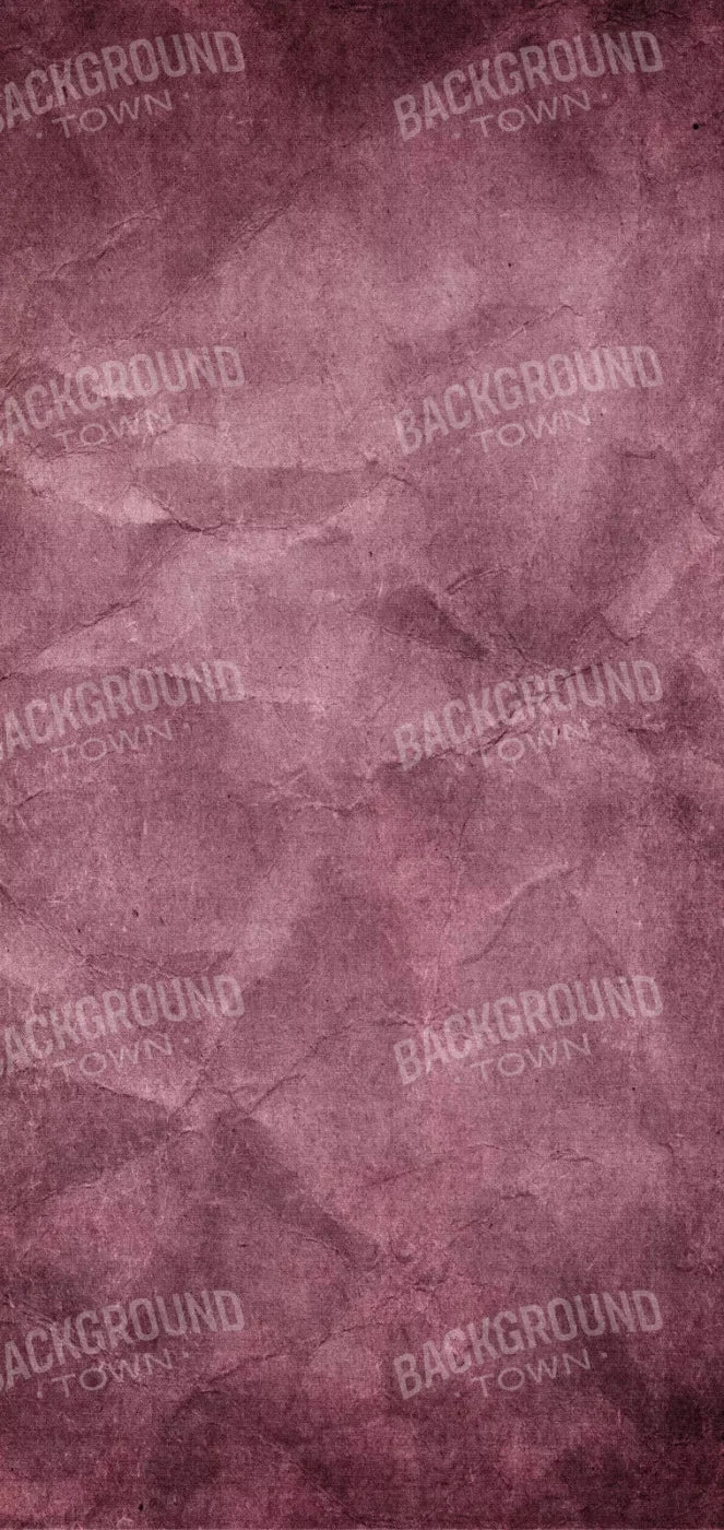 Crush 8X16 Ultracloth ( 96 X 192 Inch ) Backdrop