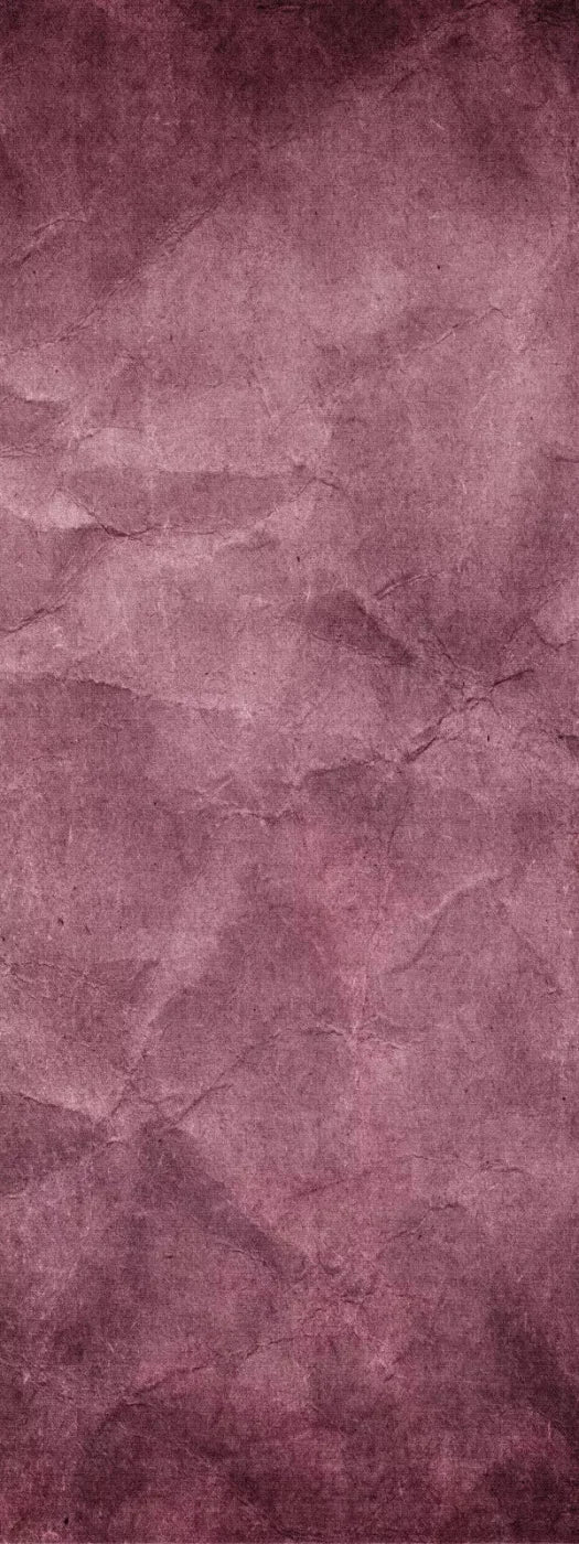 Crush 8X20 Ultracloth ( 96 X 240 Inch ) Backdrop