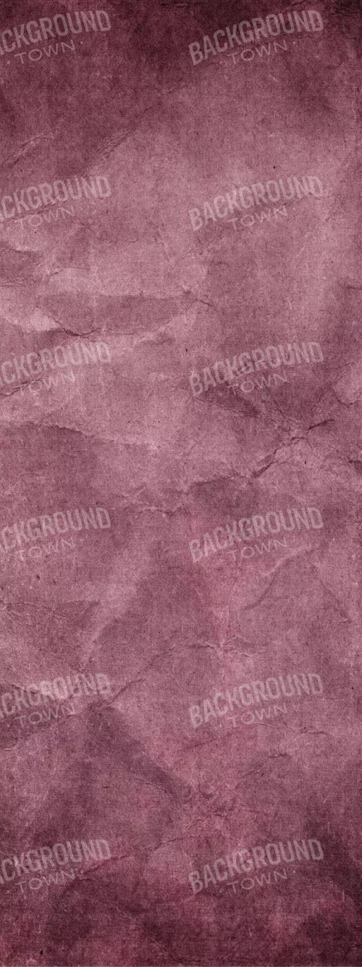 Crush 8X20 Ultracloth ( 96 X 240 Inch ) Backdrop