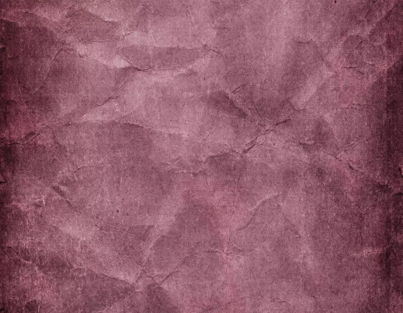 Crush 8X6 Fleece ( 96 X 72 Inch ) Backdrop