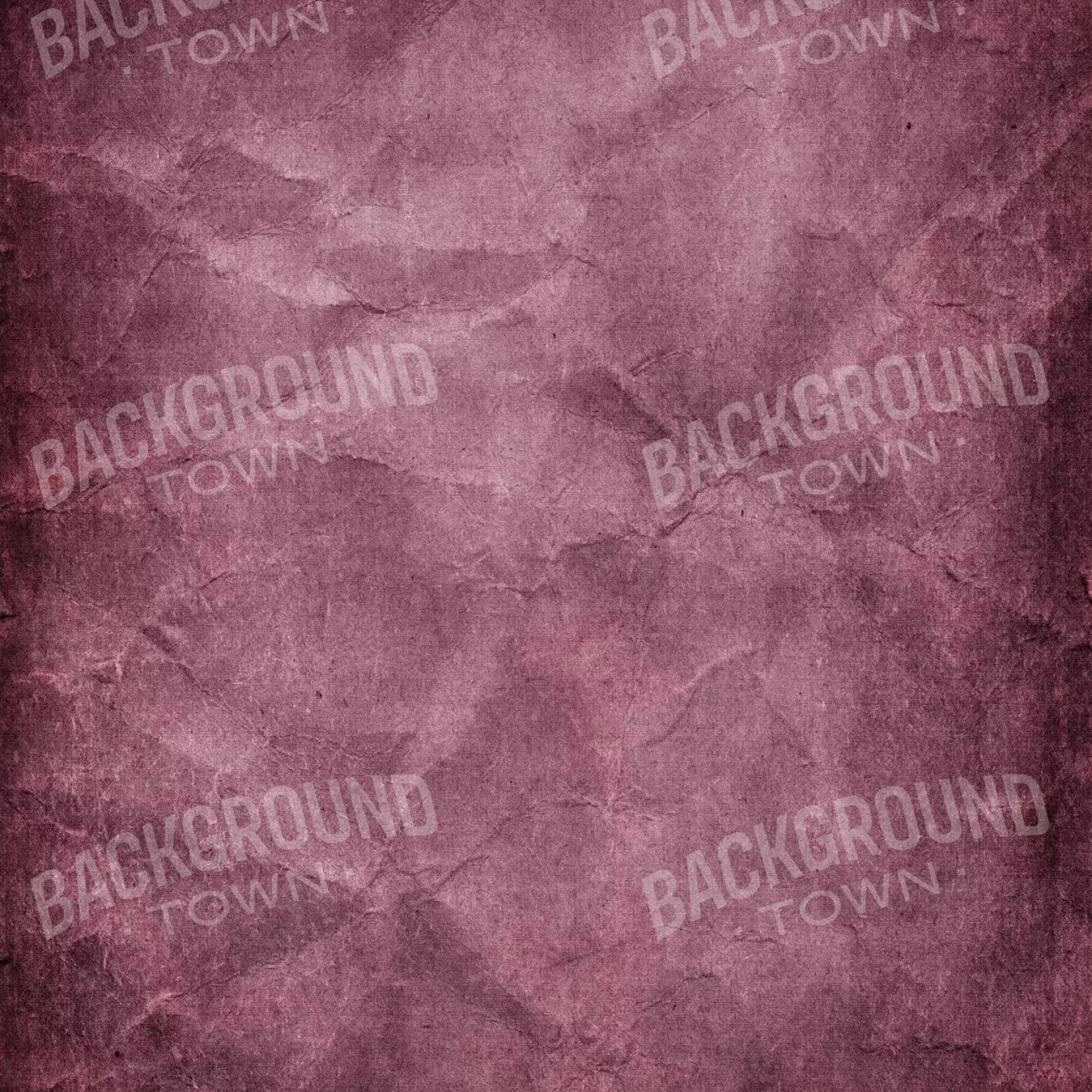 Crush 8X8 Fleece ( 96 X Inch ) Backdrop