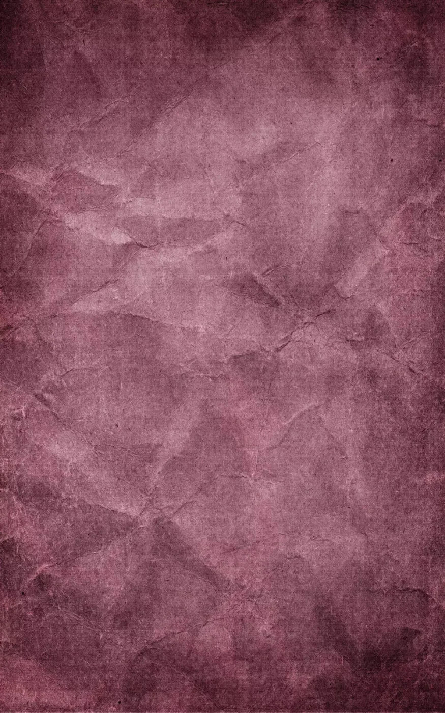 Crush 9X14 Ultracloth ( 108 X 168 Inch ) Backdrop