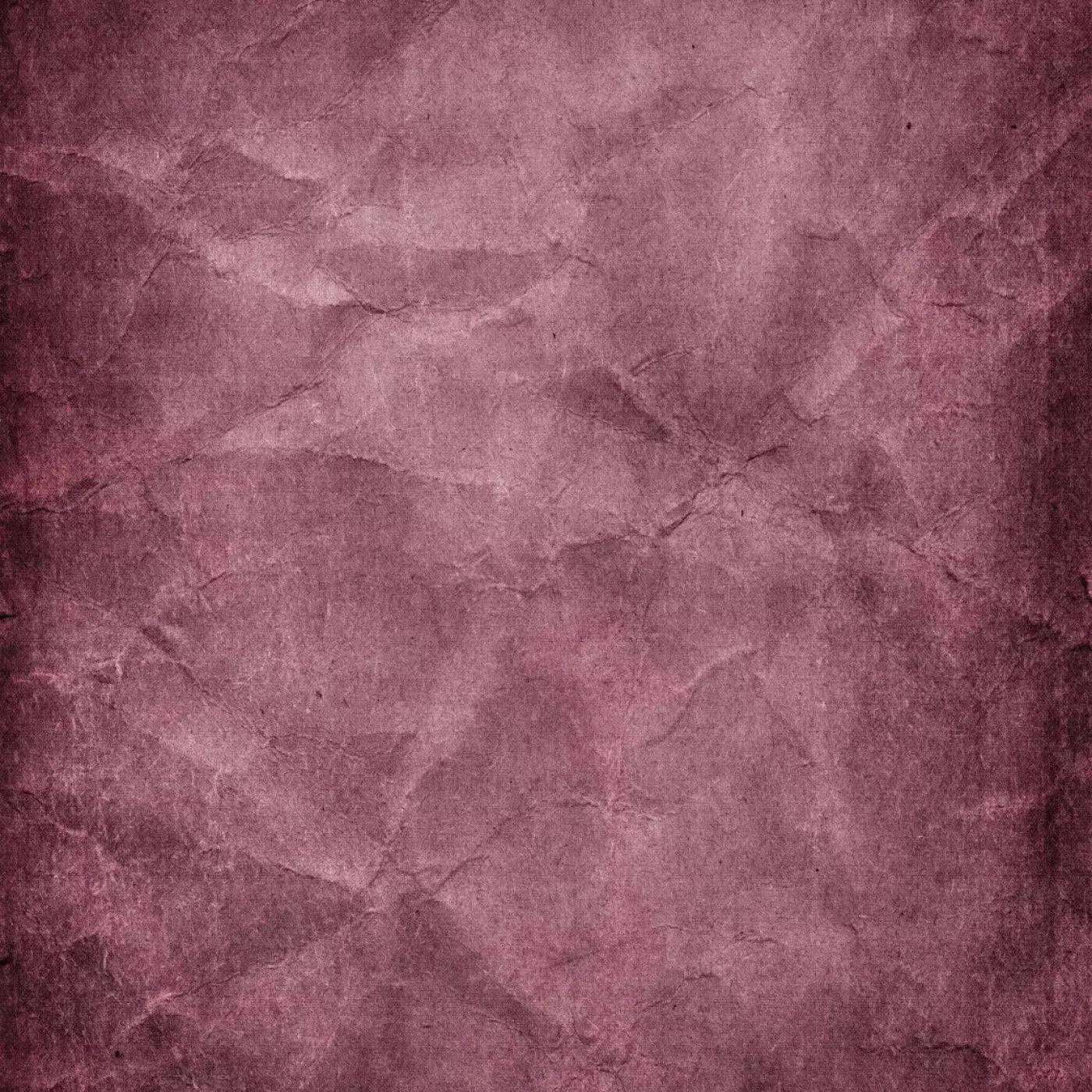 Crush Backdrop