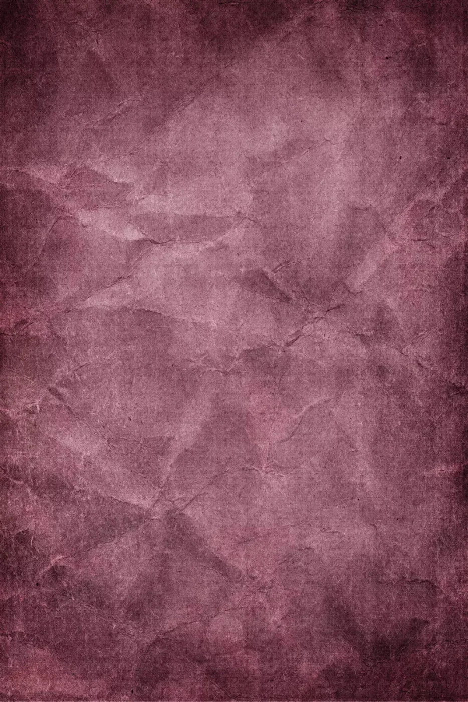 Crush Backdrop
