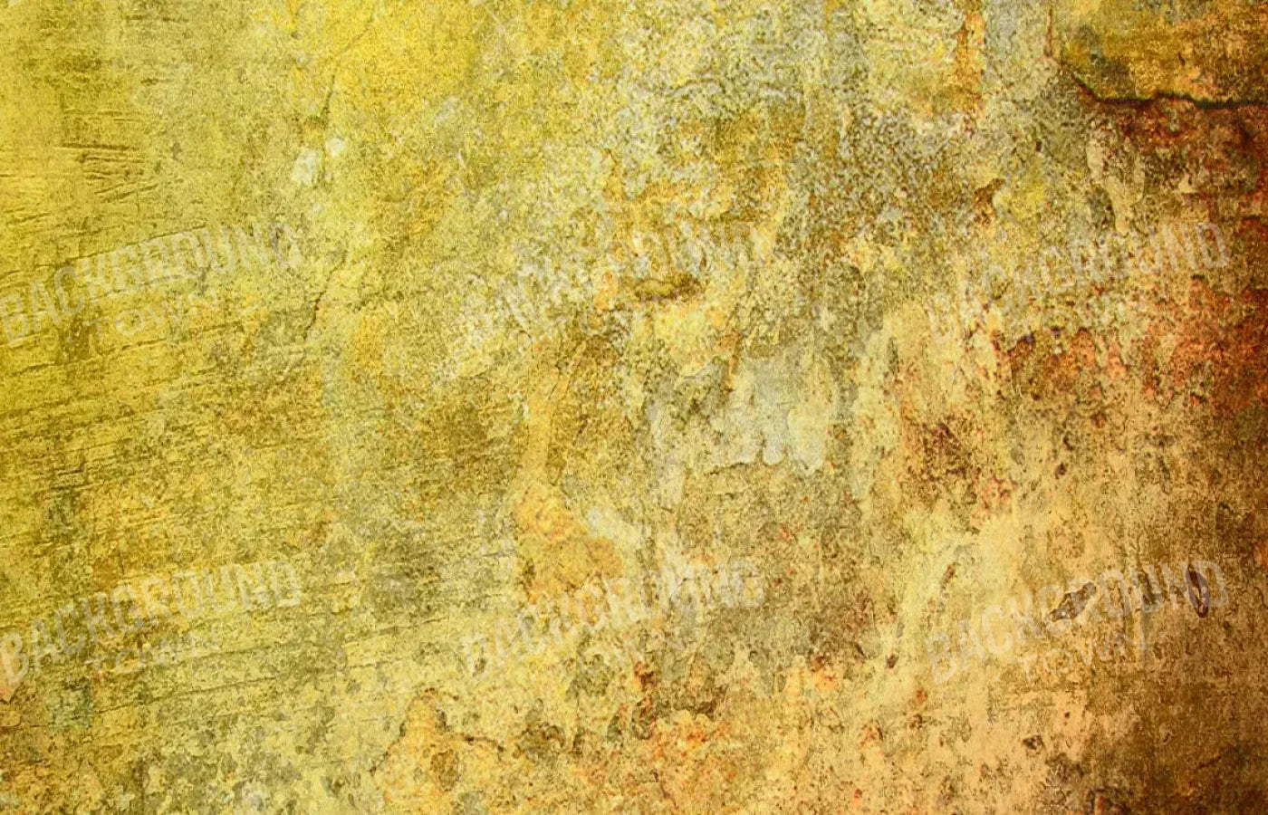 Cryptic 12X8 Ultracloth ( 144 X 96 Inch ) Backdrop