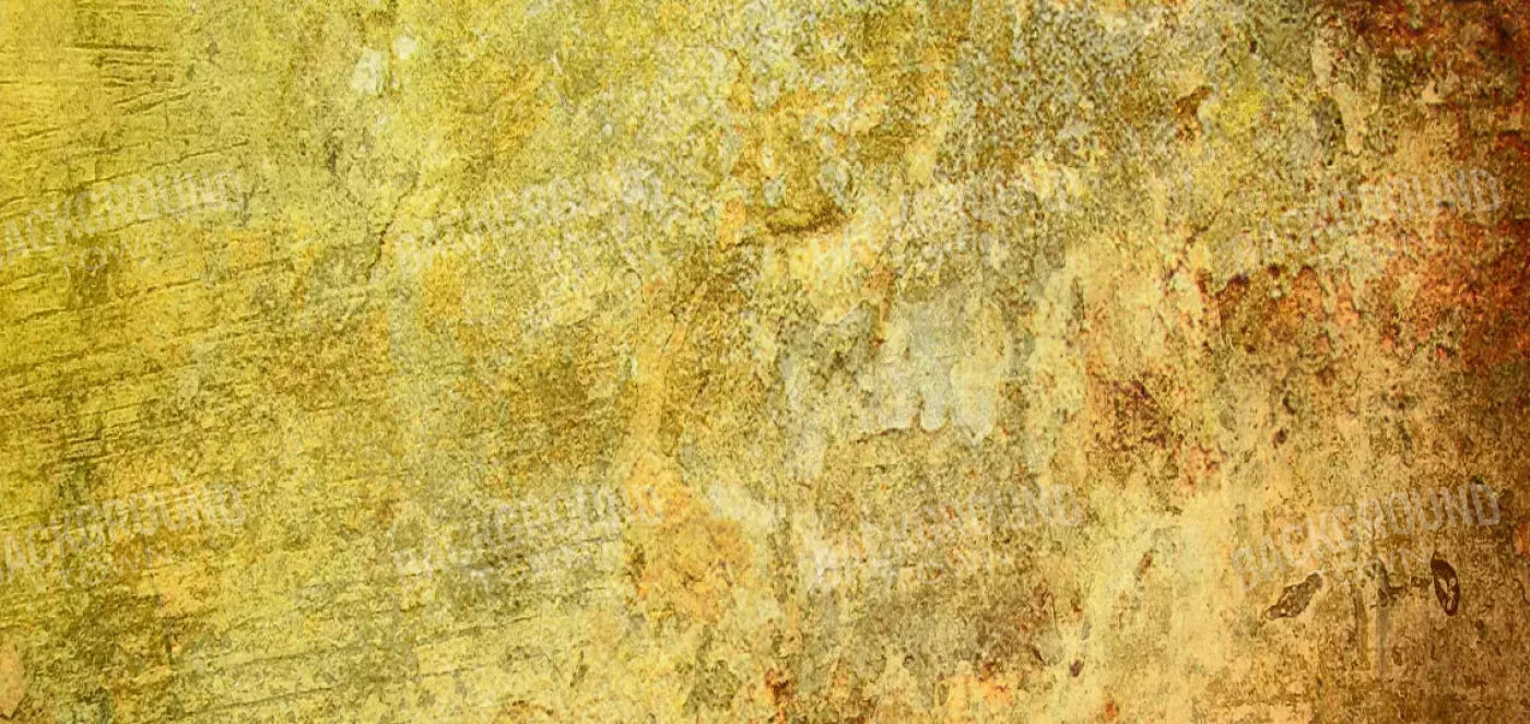 Cryptic 16X8 Ultracloth ( 192 X 96 Inch ) Backdrop
