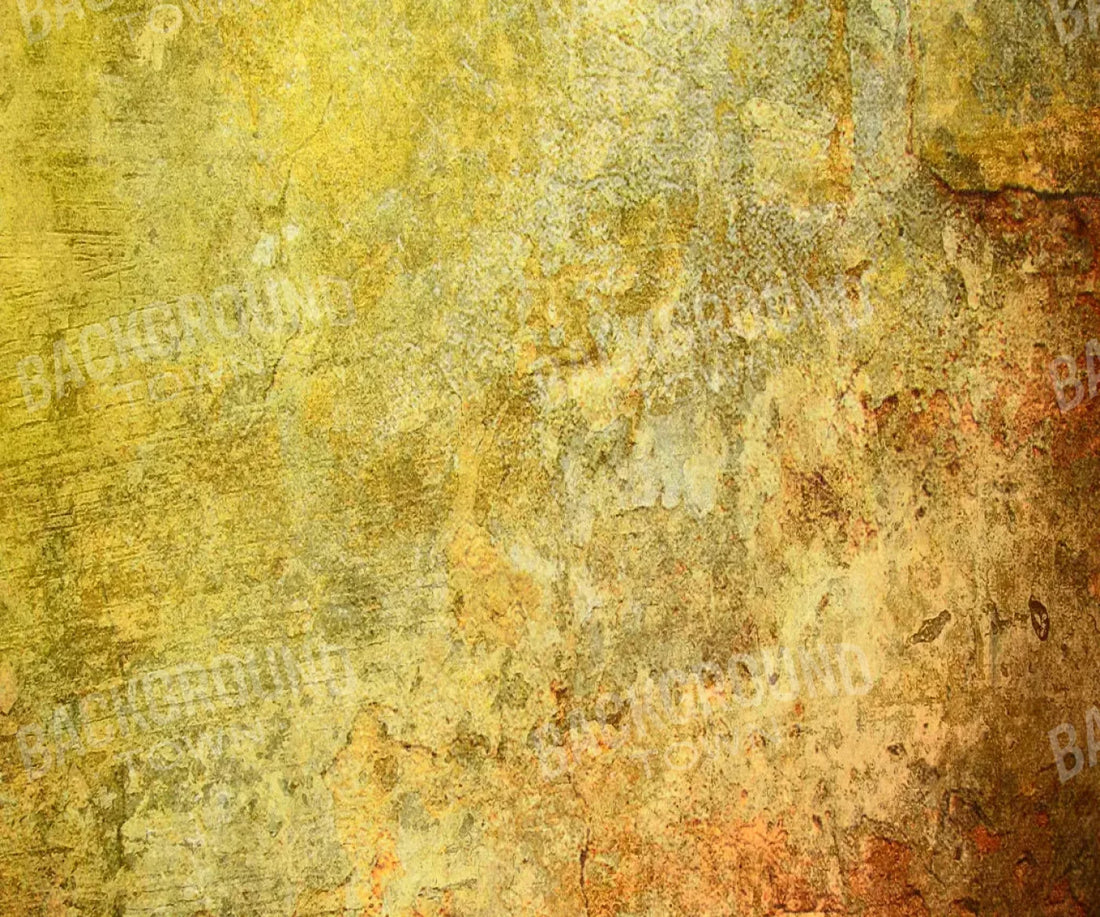 Cryptic 5X42 Fleece ( 60 X 50 Inch ) Backdrop