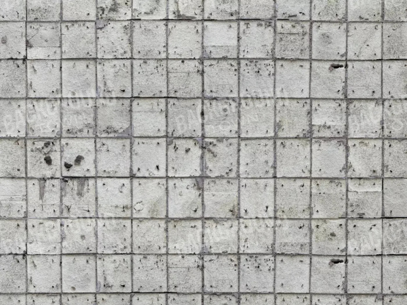 Cubed 10X8 Fleece ( 120 X 96 Inch ) Backdrop