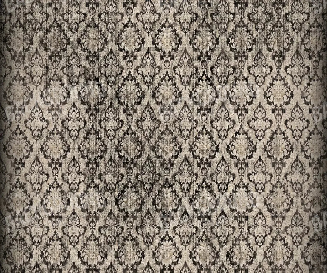 Cultivate 5X42 Fleece ( 60 X 50 Inch ) Backdrop