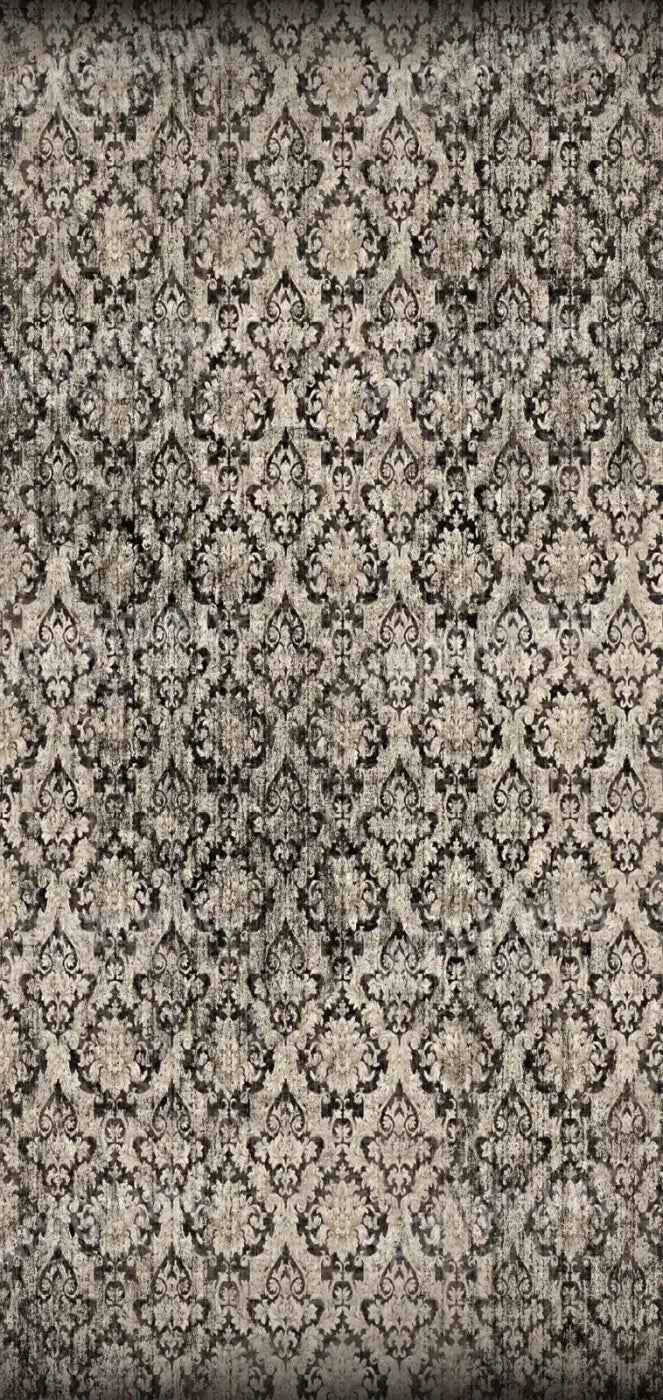 Cultivate 8X16 Ultracloth ( 96 X 192 Inch ) Backdrop