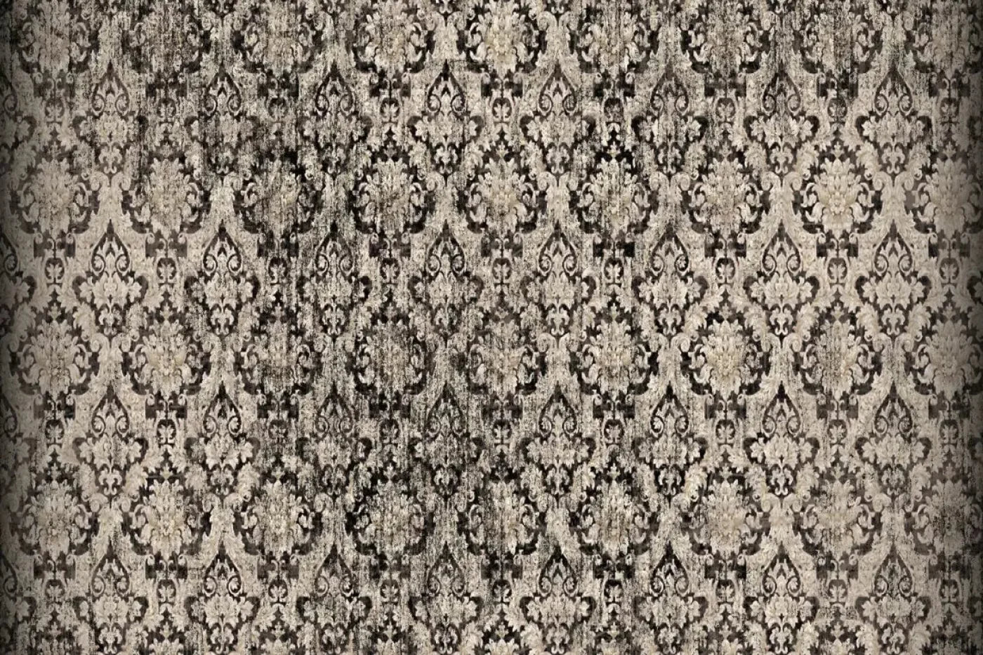 Cultivate 5X4 Rubbermat Floor ( 60 X 48 Inch ) Backdrop
