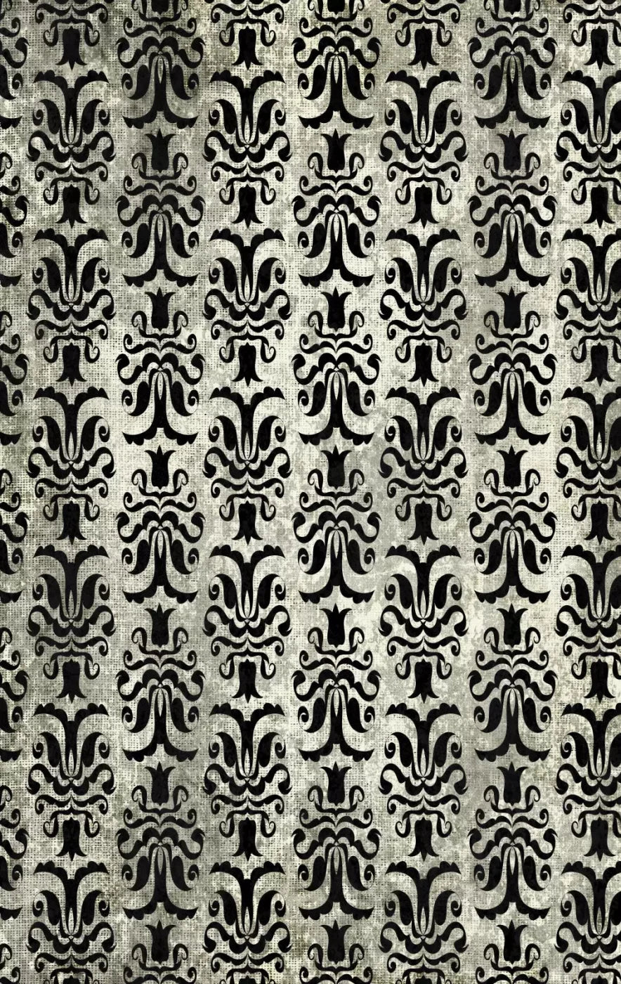 Cultured 10X16 Ultracloth ( 120 X 192 Inch ) Backdrop