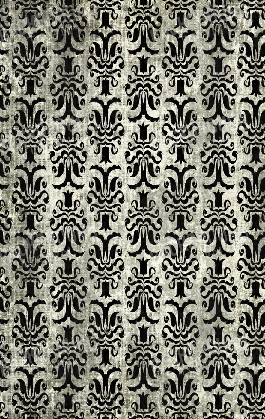 Cultured 10X16 Ultracloth ( 120 X 192 Inch ) Backdrop