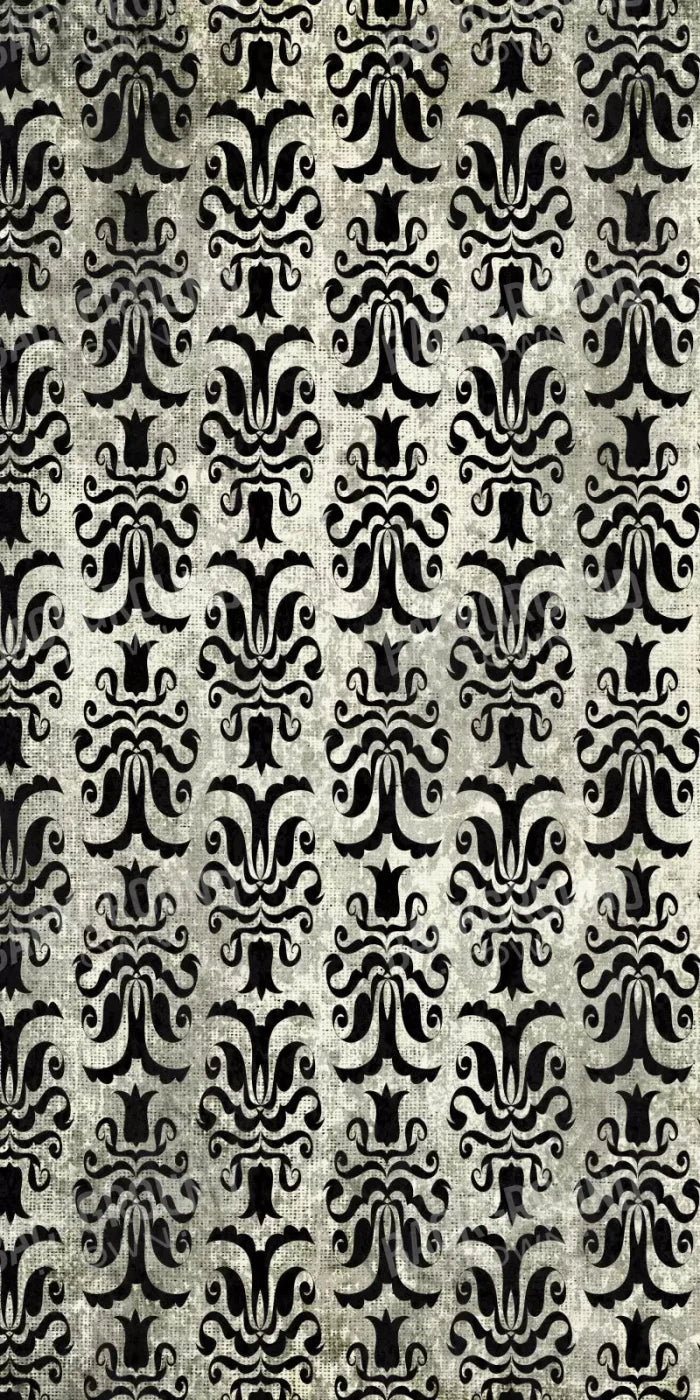 Cultured 10X20 Ultracloth ( 120 X 240 Inch ) Backdrop