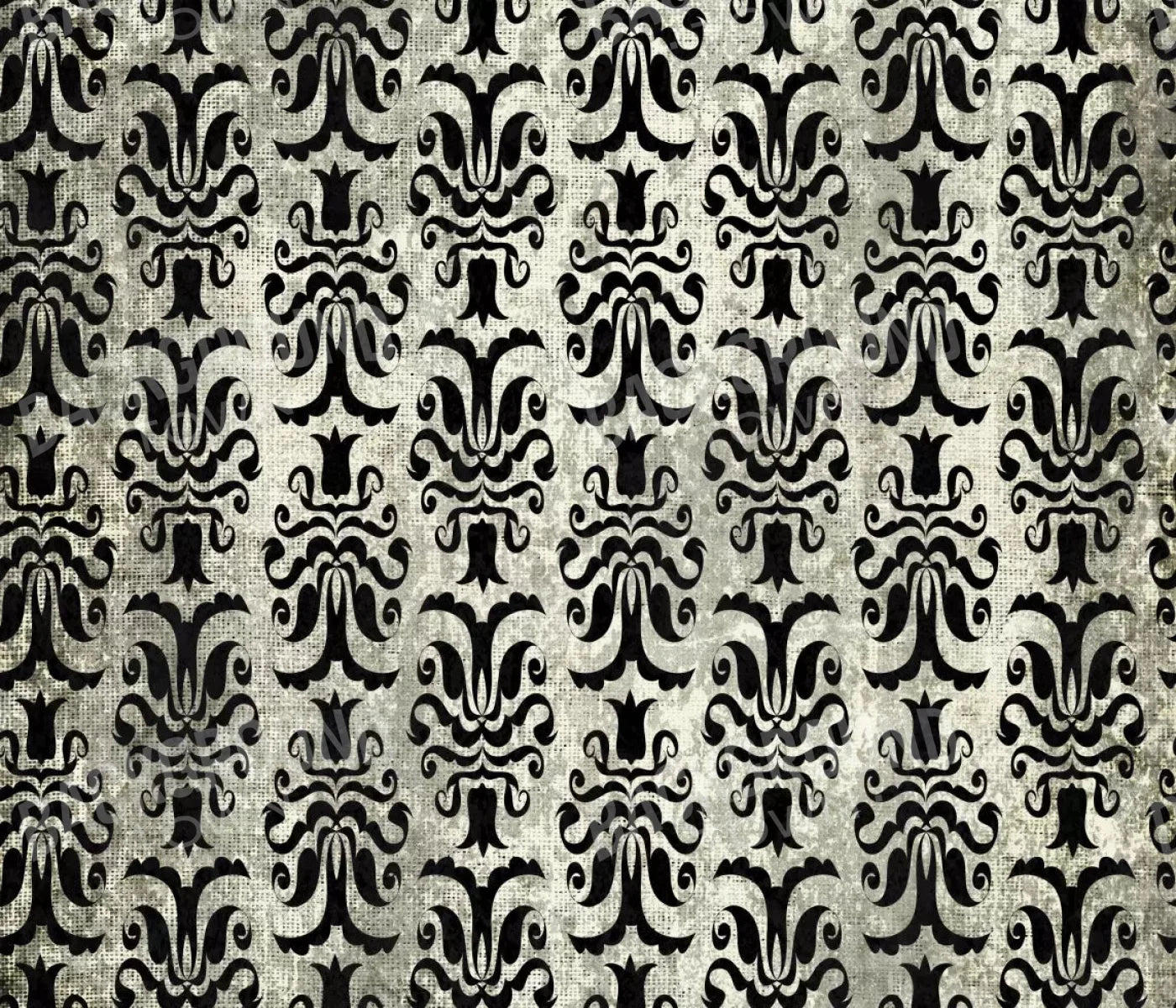 Cultured 12X10 Ultracloth ( 144 X 120 Inch ) Backdrop