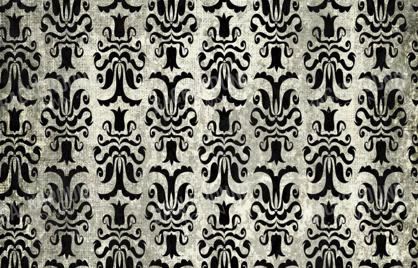 Cultured 12X8 Ultracloth ( 144 X 96 Inch ) Backdrop