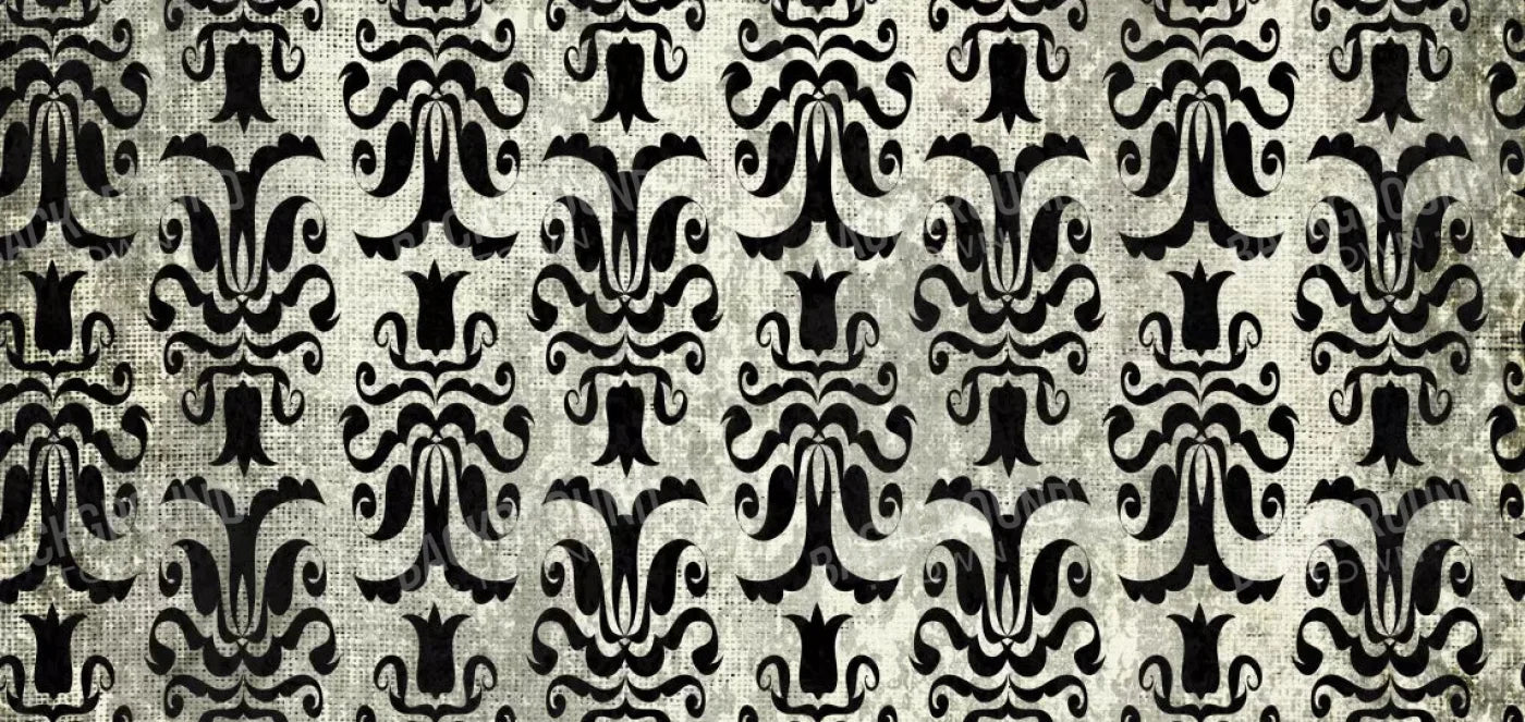 Cultured 16X8 Ultracloth ( 192 X 96 Inch ) Backdrop