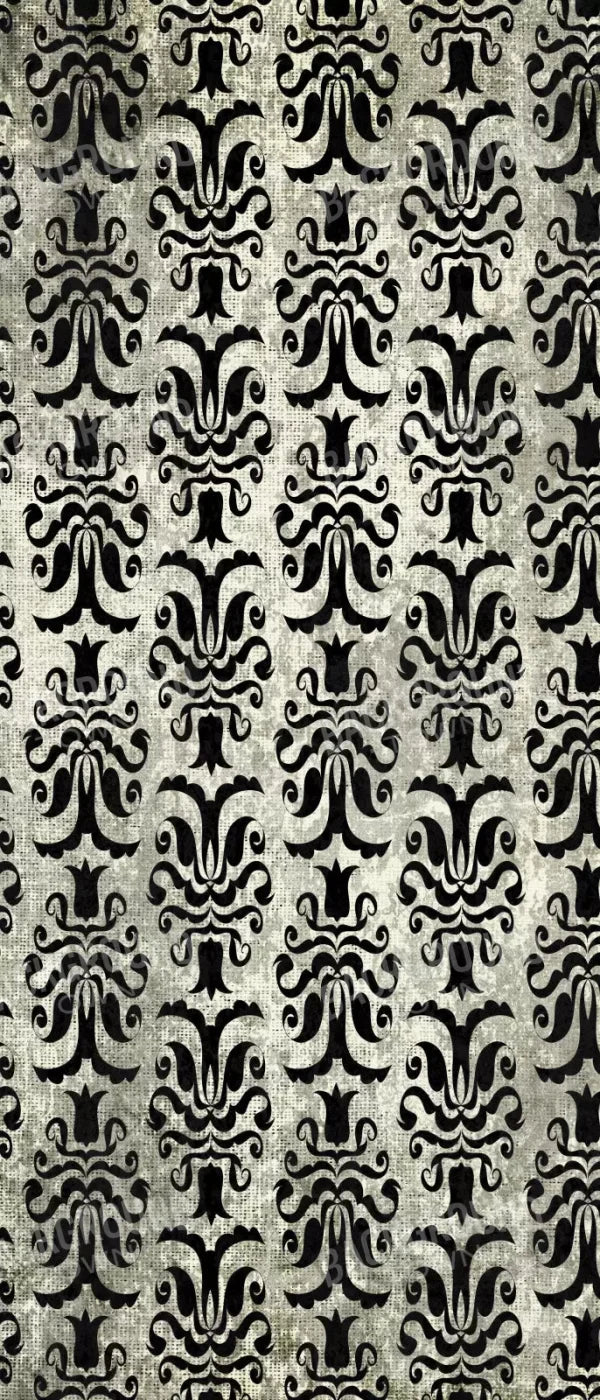 Cultured 5X12 Ultracloth For Westcott X-Drop ( 60 X 144 Inch ) Backdrop