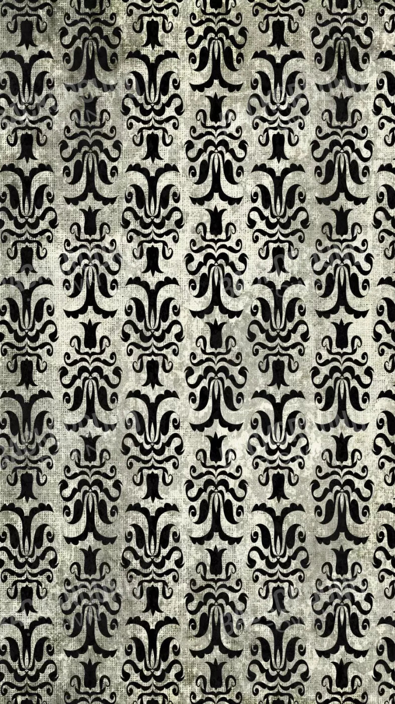 Cultured 8X14 Ultracloth ( 96 X 168 Inch ) Backdrop