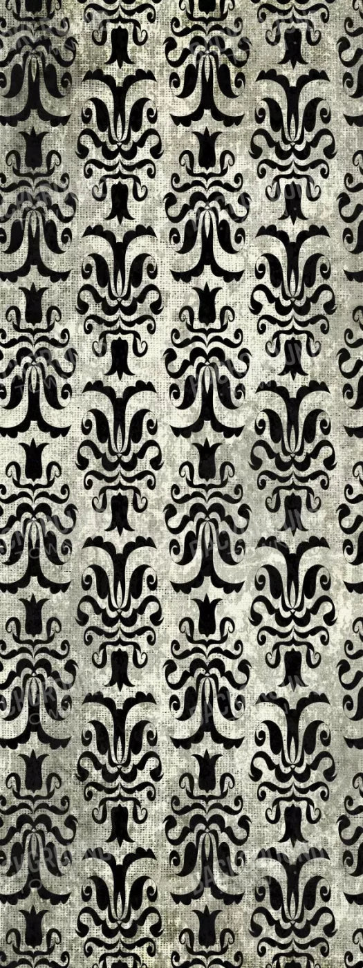 Cultured 8X20 Ultracloth ( 96 X 240 Inch ) Backdrop