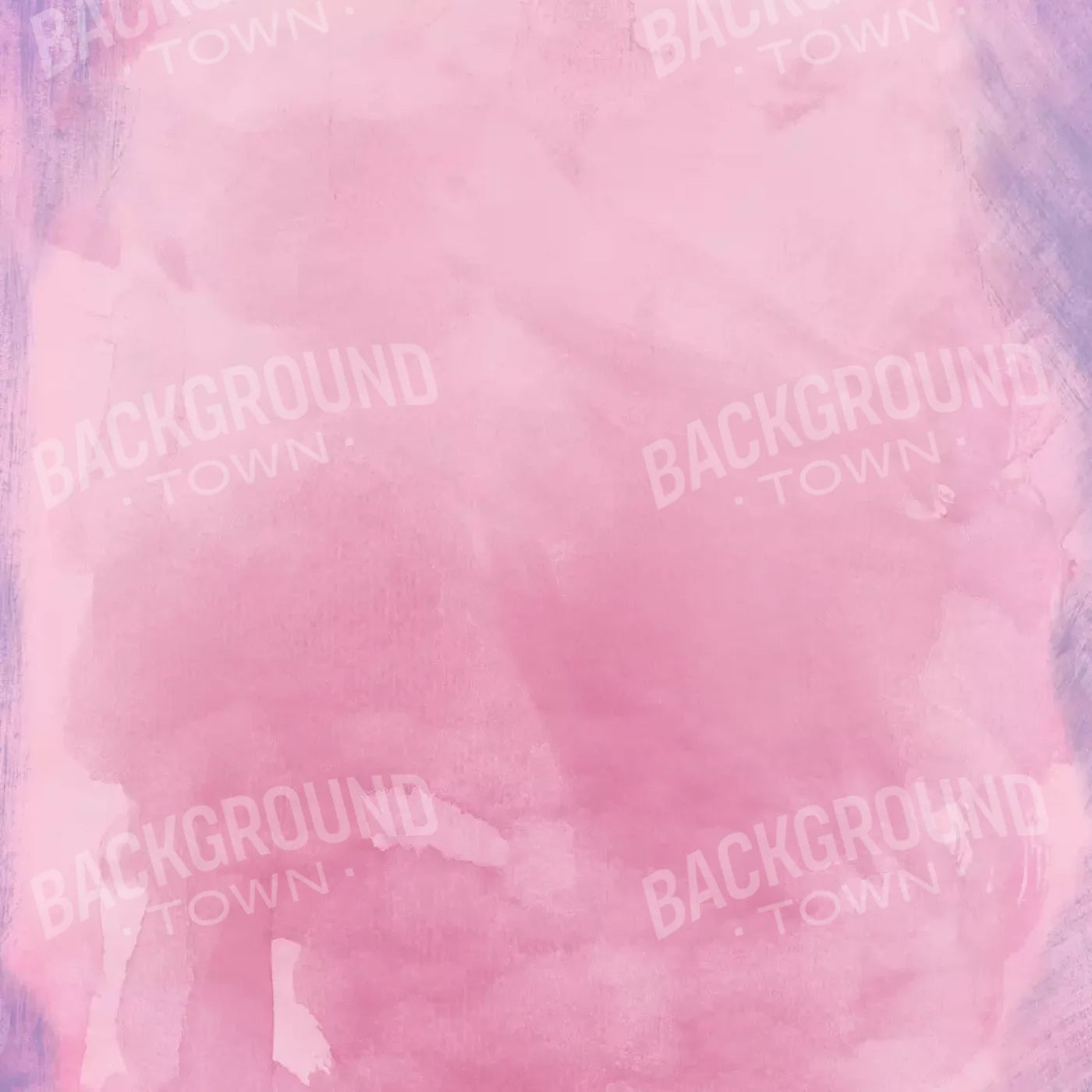 Cupcake 10X10 Ultracloth ( 120 X Inch ) Backdrop