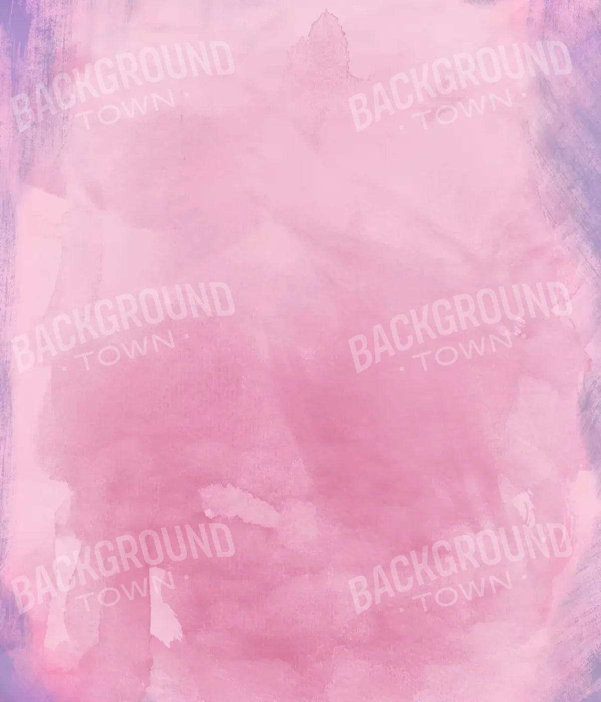 Cupcake 10X12 Ultracloth ( 120 X 144 Inch ) Backdrop