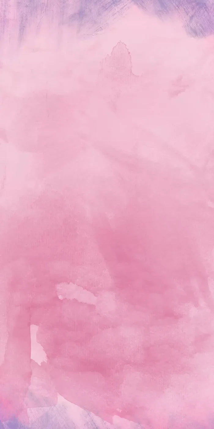 Cupcake 10X20 Ultracloth ( 120 X 240 Inch ) Backdrop