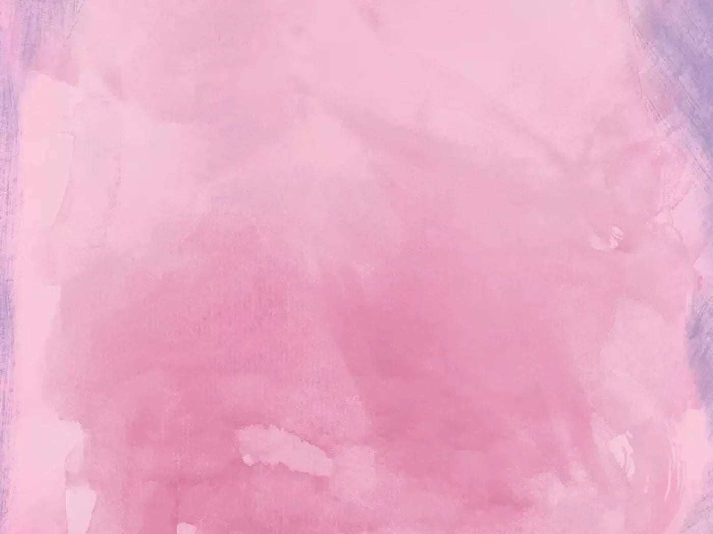 Cupcake 10X8 Fleece ( 120 X 96 Inch ) Backdrop