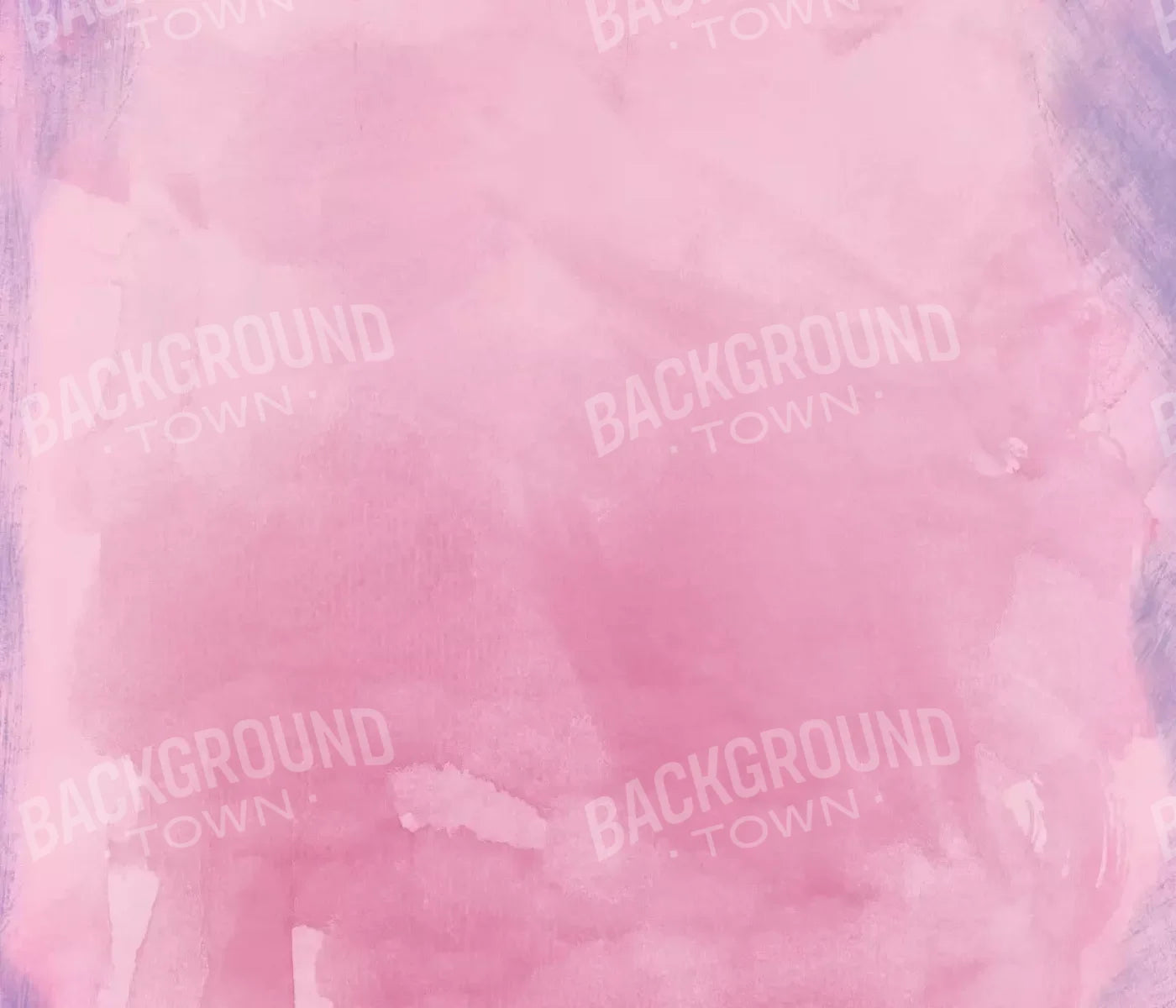 Cupcake 12X10 Ultracloth ( 144 X 120 Inch ) Backdrop