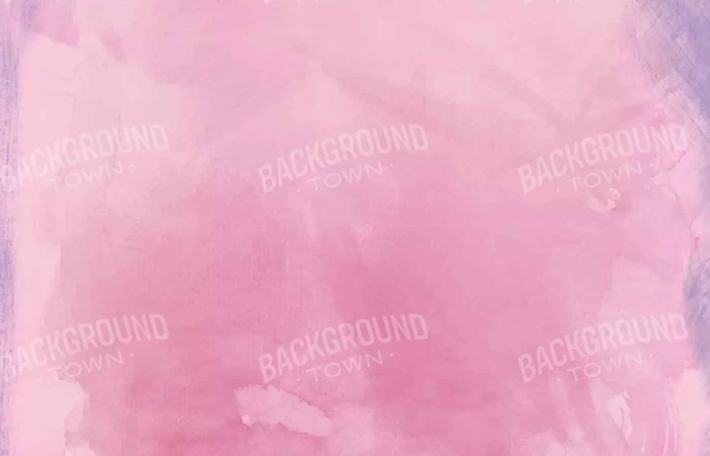 Cupcake 12X8 Ultracloth ( 144 X 96 Inch ) Backdrop