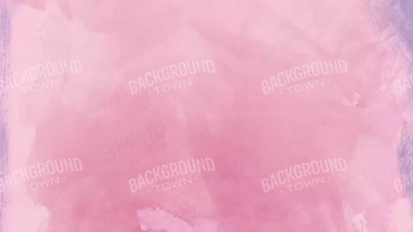 Cupcake 14X8 Ultracloth ( 168 X 96 Inch ) Backdrop