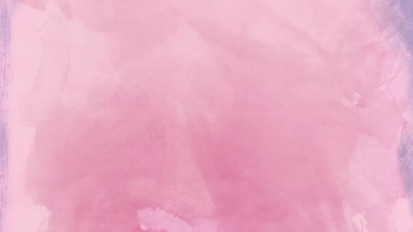 Cupcake 14X8 Ultracloth ( 168 X 96 Inch ) Backdrop