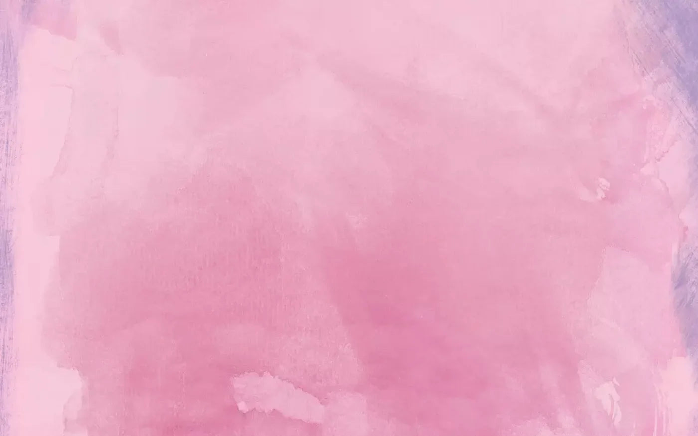 Cupcake 14X9 Ultracloth ( 168 X 108 Inch ) Backdrop