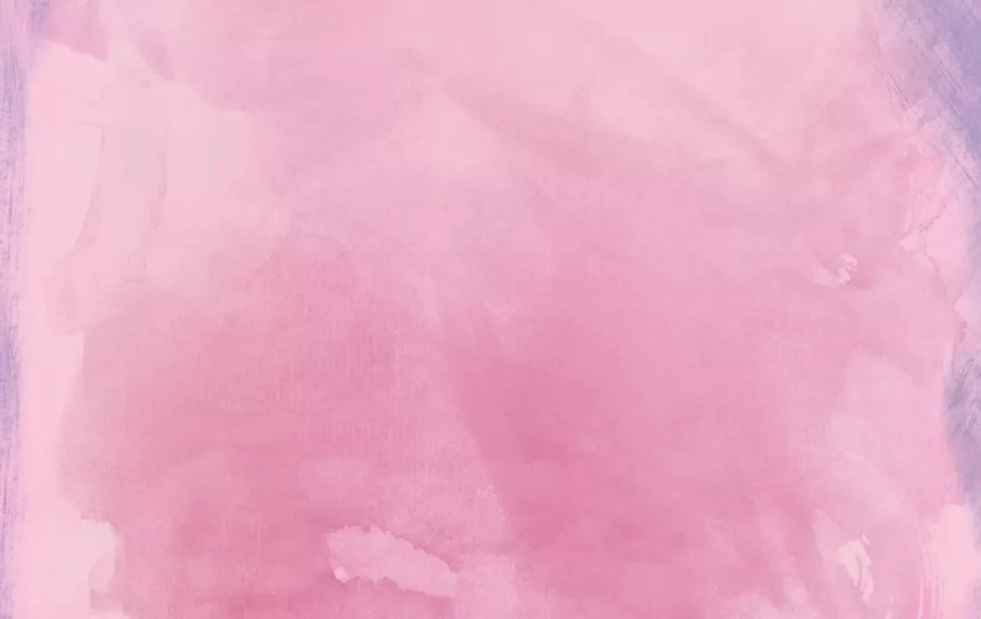 Cupcake 16X10 Ultracloth ( 192 X 120 Inch ) Backdrop