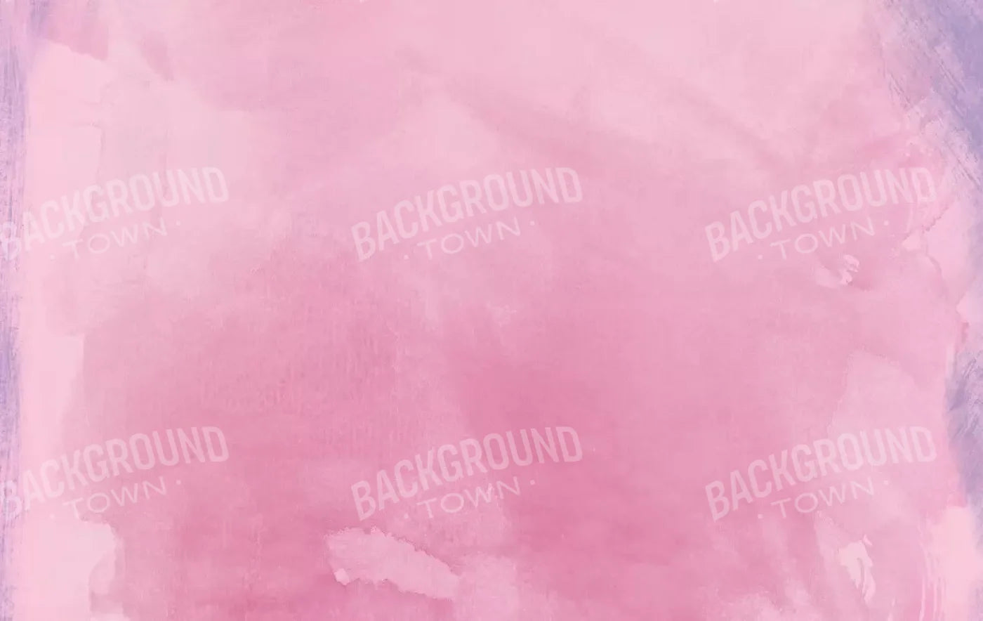 Cupcake 16X10 Ultracloth ( 192 X 120 Inch ) Backdrop