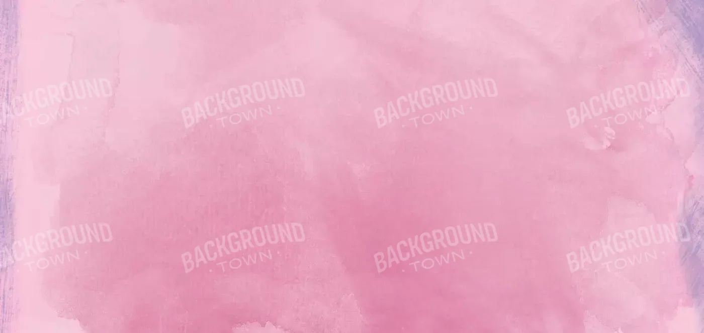 Cupcake 16X8 Ultracloth ( 192 X 96 Inch ) Backdrop