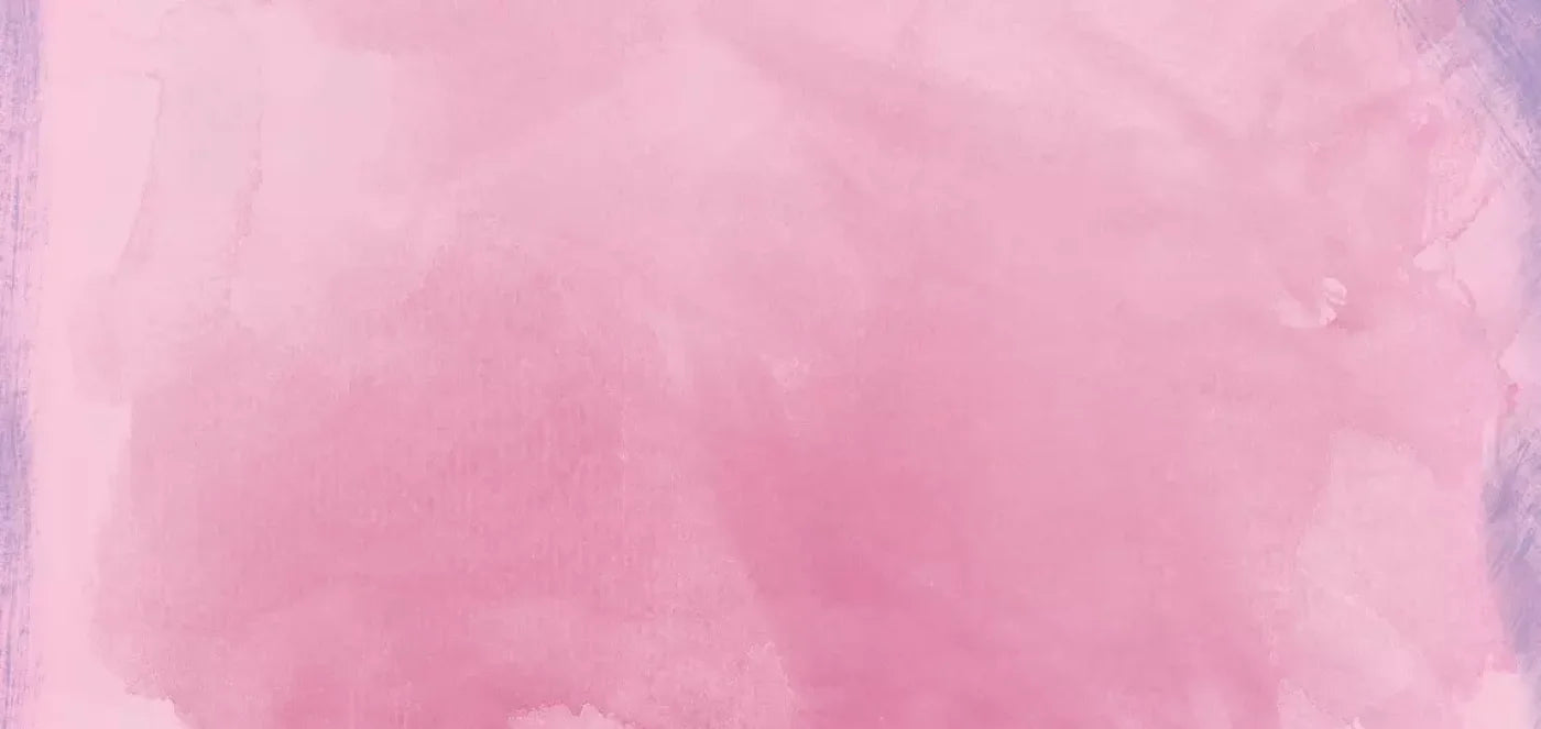 Cupcake 16X8 Ultracloth ( 192 X 96 Inch ) Backdrop