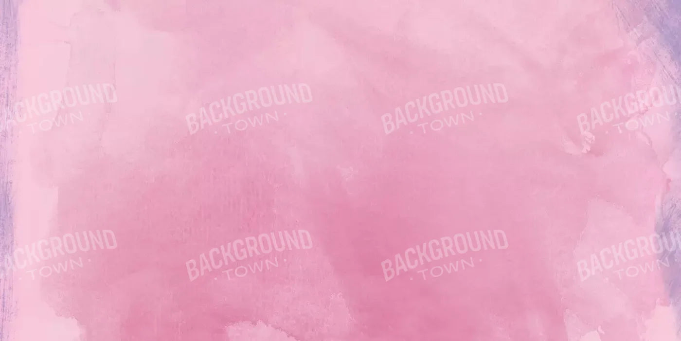 Cupcake 20X10 Ultracloth ( 240 X 120 Inch ) Backdrop